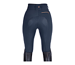Grip-Reithose Tamina