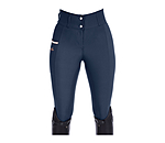 Grip-Reithose Tamina