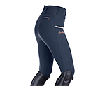 Grip-Reithose Tamina