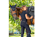 Grip-Reithose Tamina
