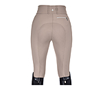 Grip-Reithose Tamina