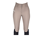 Grip-Reithose Tamina