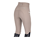 Grip-Reithose Tamina