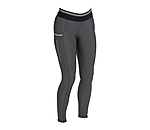 Grip-Vollbesatz-Reitleggings Maileen