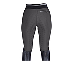 Grip-Reitleggings Maileen