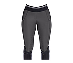 Grip-Reitleggings Maileen