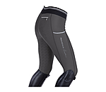 Grip-Reitleggings Maileen