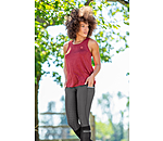 Grip-Reitleggings Maileen