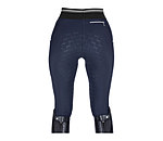 Grip-Vollbesatz-Reitleggings Maileen