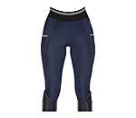Grip-Reitleggings Maileen
