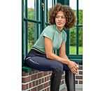 Grip-Reitleggings Maileen