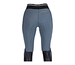 Grip-Vollbesatz-Reitleggings Maileen