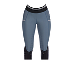 Grip-Reitleggings Maileen