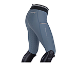 Grip-Reitleggings Maileen