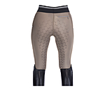 Grip-Reitleggings Maileen