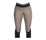 Grip-Reitleggings Maileen