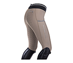 Grip-Reitleggings Maileen