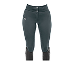 Hybrid Grip-Winterreithose Cheyenne