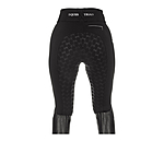 Hybrid Grip-Winterreithose Cheyenne