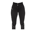 Hybrid Grip-Winterreithose Cheyenne