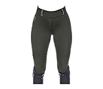 Grip-Thermo-Vollbesatz-Reitleggings Juliette