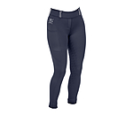 Grip-Thermo-Vollbesatz-Reitleggings Juliette