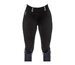 Grip-Winterreitleggings Juliette