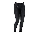 Grip-Vollbesatz-Reitleggings Charlotta