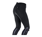 Grip-Vollbesatz-Reitleggings Charlotta