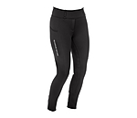 Thermo-Vollbesatz-Reitleggings Noelle Life Cycle