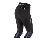 Thermo-Vollbesatz-Reitleggings Noelle Life Cycle