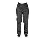 Grip-Regenreithose Tasman zum berziehen