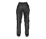 Grip-Regenreithose Tasman zum berziehen