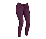 Hybrid Grip-Reithose Mesh Samira