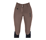 Hybrid Grip-Reithose Mesh Samira