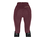 Hybrid Grip-Reithose Kathleen