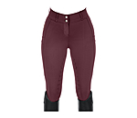 Hybrid Grip-Reithose Kathleen