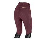 Hybrid Grip-Reithose Kathleen