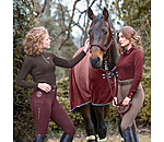Hybrid Grip-Reithose Kathleen