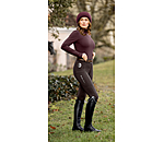 Hybrid Grip-Reithose Kathleen