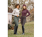 Hybrid Grip-Reithose Kathleen