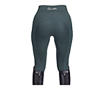 Grip-Reitleggings Amanda