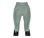 Grip-Reitleggings Amanda