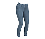 Hybrid Grip-Reithose Mesh Aimee