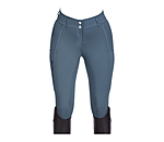 Hybrid Grip-Reithose Mesh Aimee
