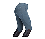Hybrid Grip-Reithose Mesh Aimee