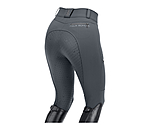 Grip-Winterreithose Softshell Cosima