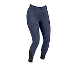 navy classic