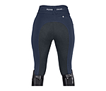 Vollbesatz-Reitleggings Nathalie CTS