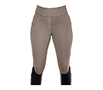 Vollbesatz-Reitleggings Nathalie CTS